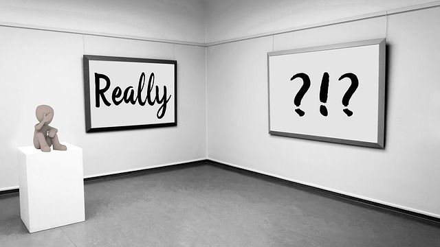 question-2392158_640 (1)