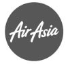 bw_airasia