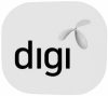 bw_digi
