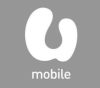 bw_umobile